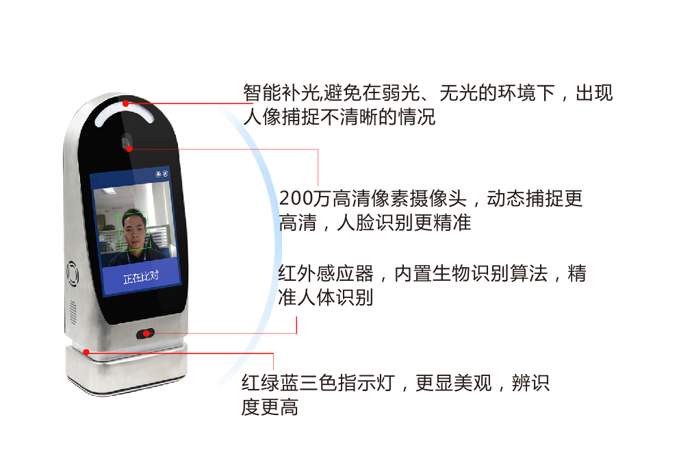 微信圖片_20190403103409.png