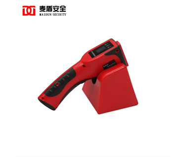 智能液體檢測(cè)儀