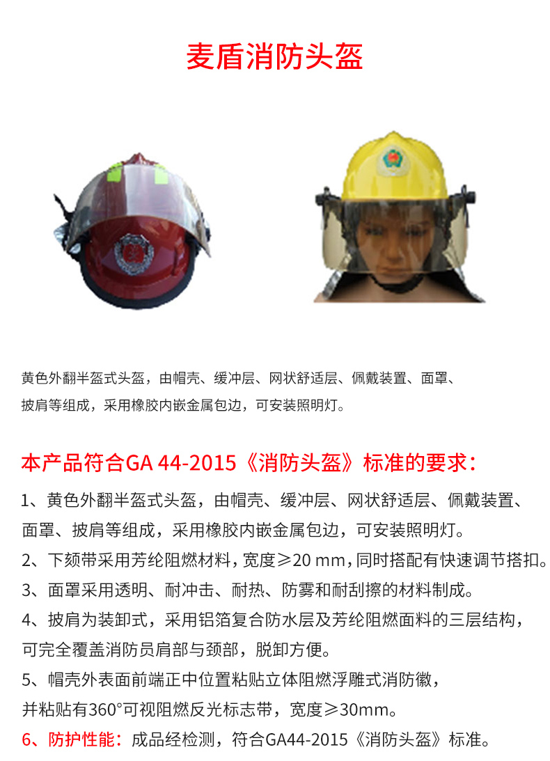 黃色外翻半盔式頭盔_02.jpg