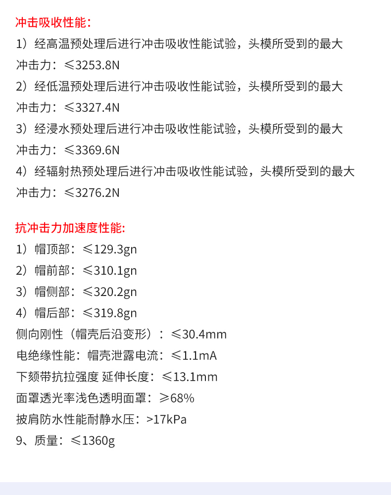 黃色外翻半盔式頭盔_03.jpg