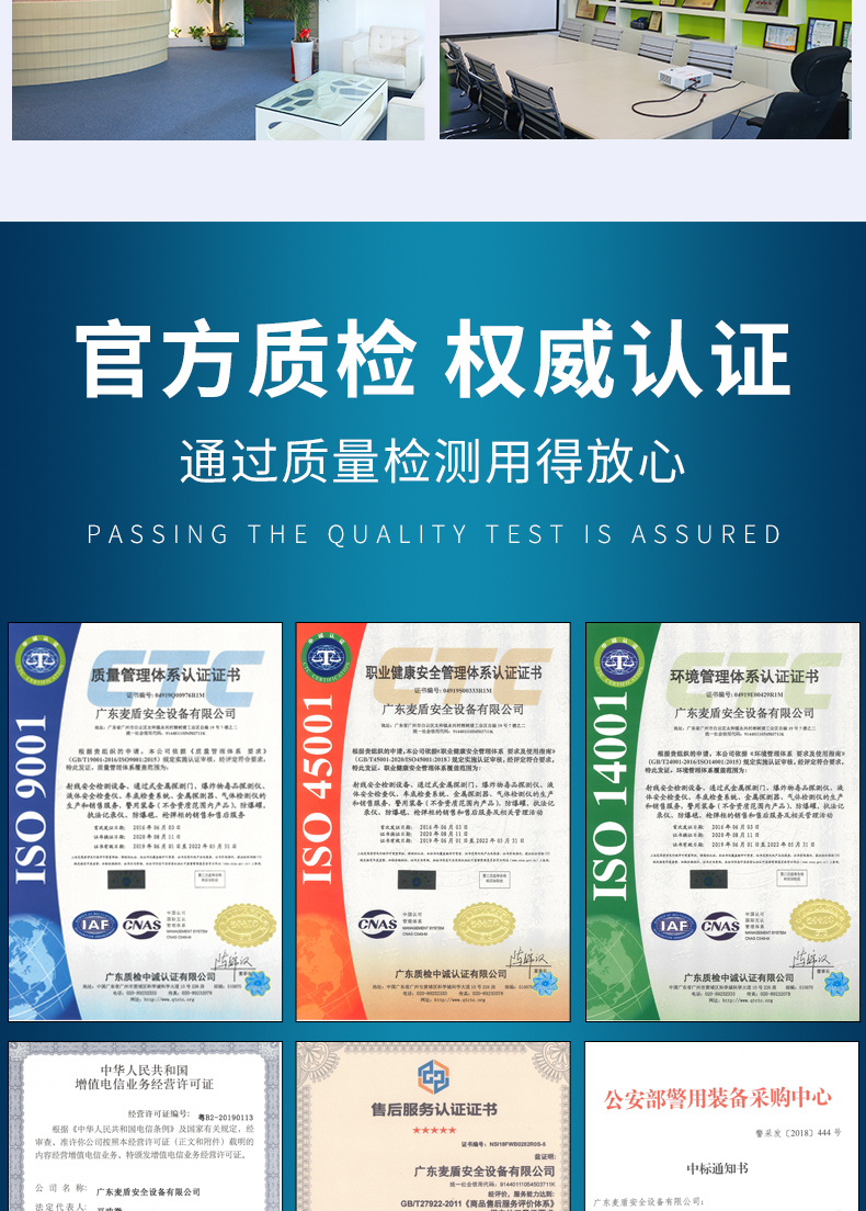 黃色外翻半盔式頭盔_05.jpg