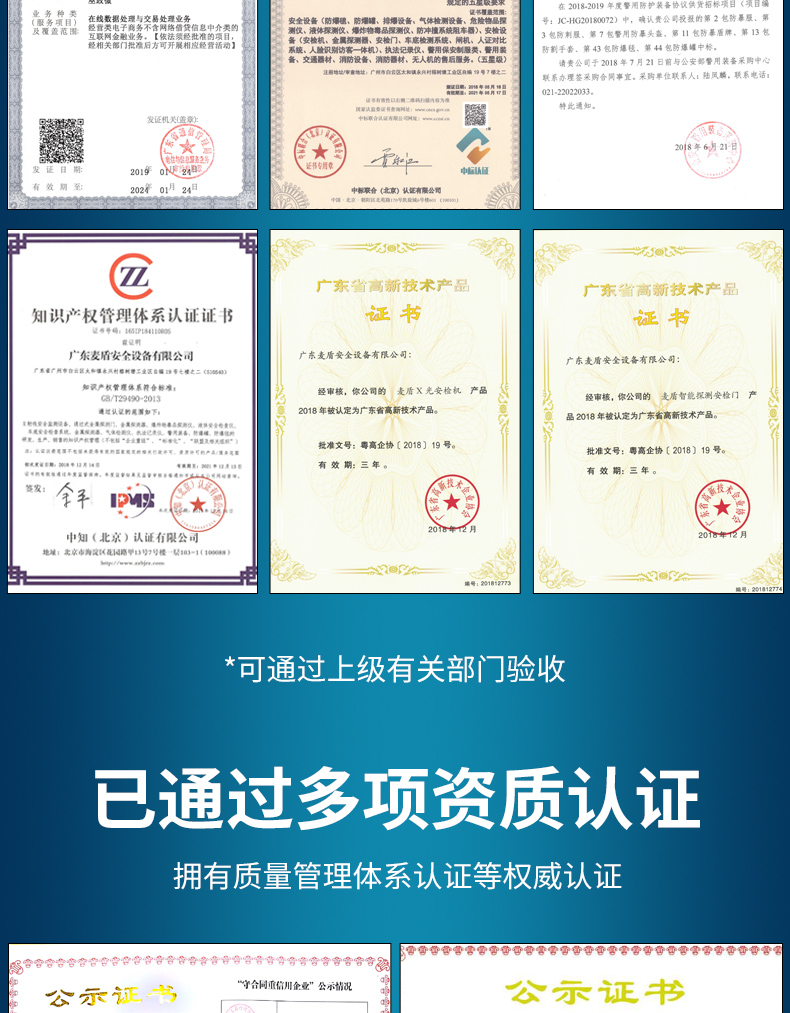 黃色外翻半盔式頭盔_06.jpg