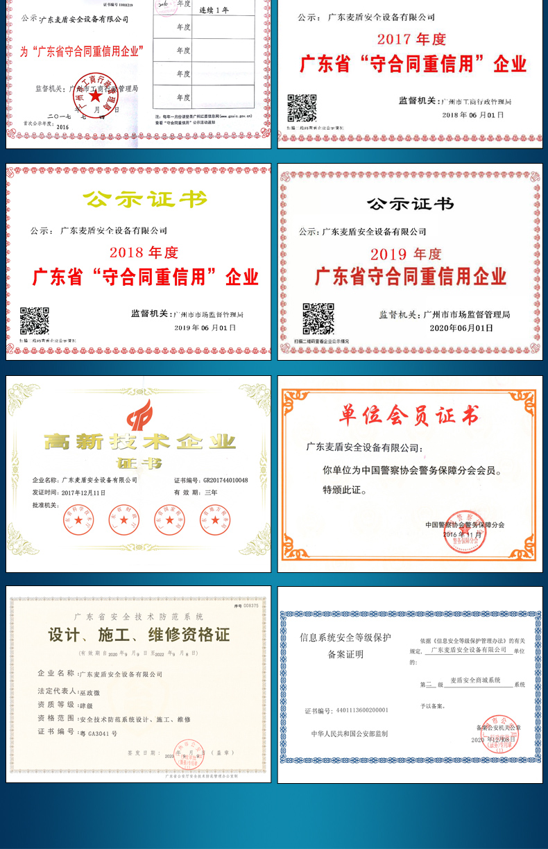 黃色外翻半盔式頭盔_07.jpg