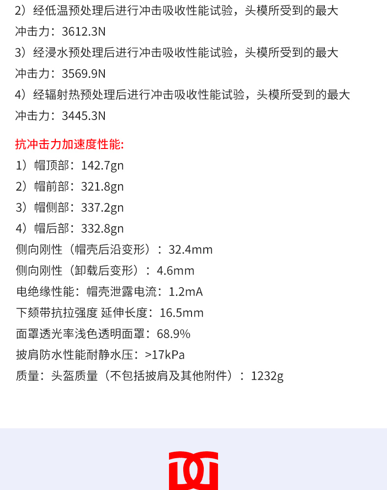 FTK-BB消防頭盔_03.jpg