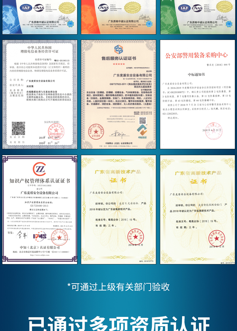 麥盾MD-400RD電子巡更系統(tǒng)_06.jpg