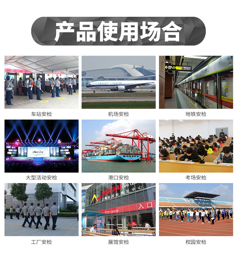 TX-1001詳情_14.jpg