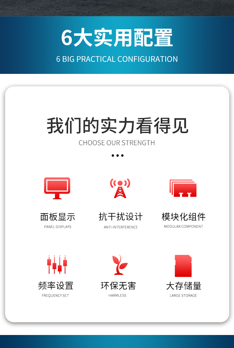 100100雙視角_03.jpg