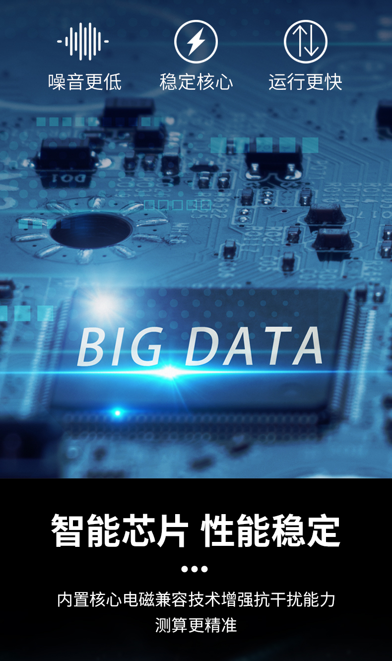 100100雙視角_05.jpg