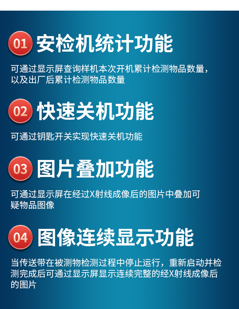 100100雙視角_10.jpg