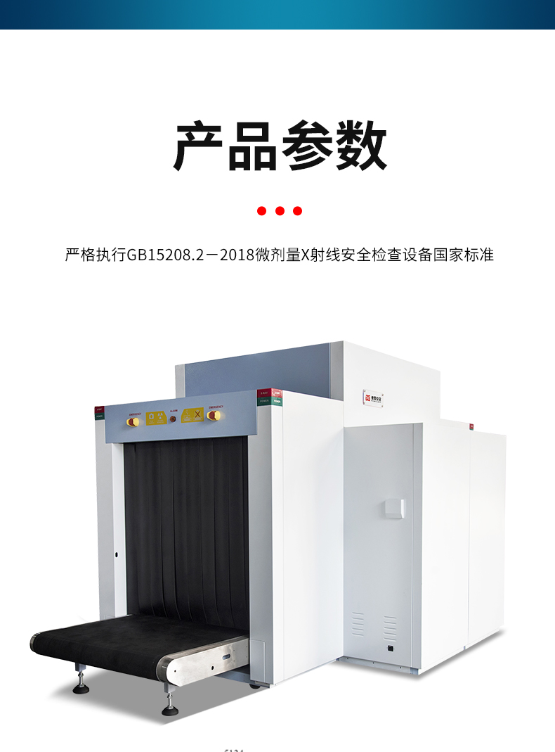 100100雙視角_12.jpg