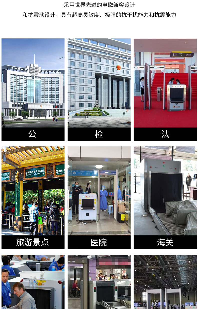100100雙視角_15.jpg
