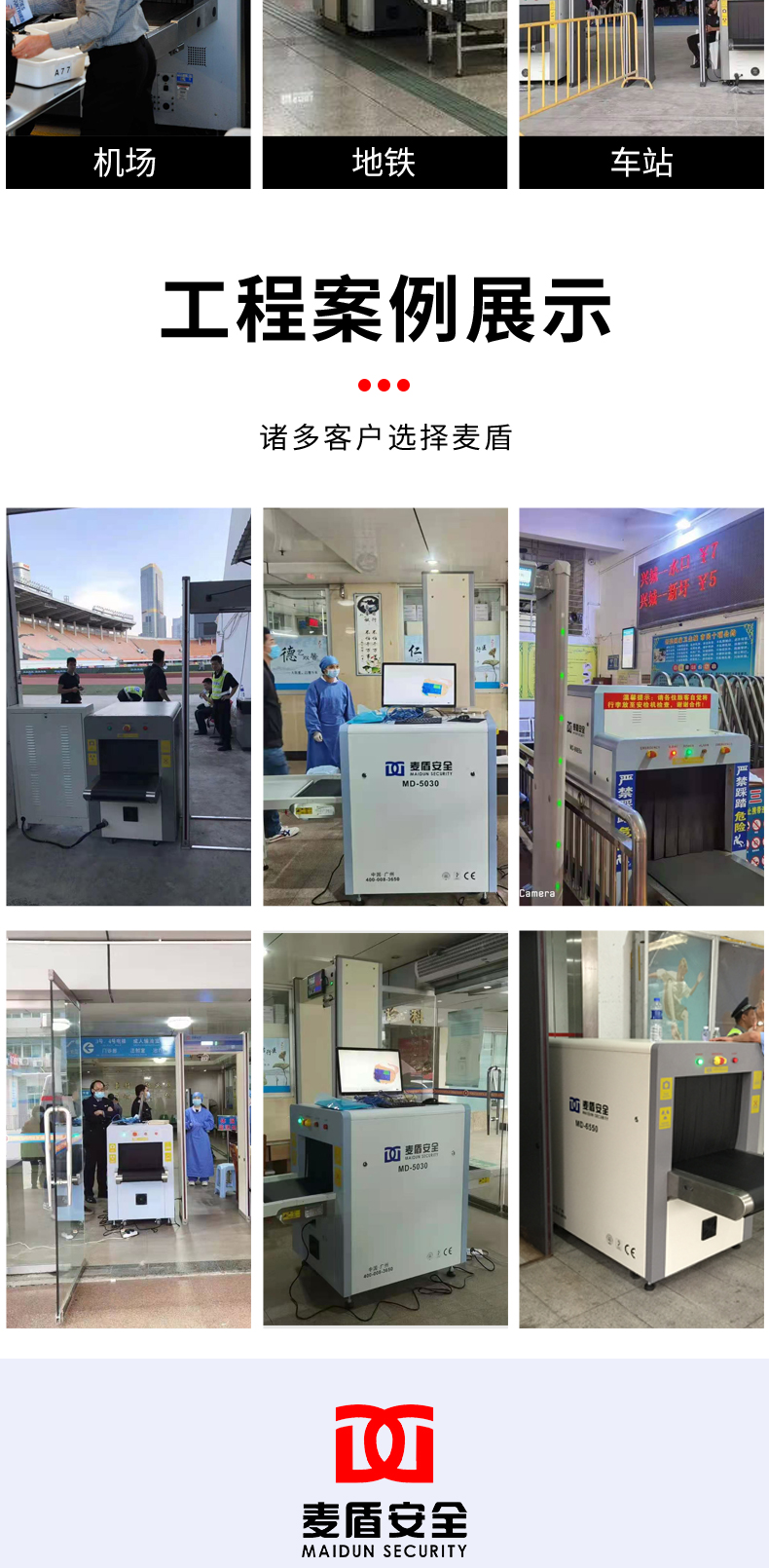 100100雙視角_16.jpg