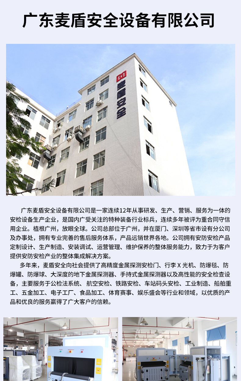 100100雙視角_17.jpg