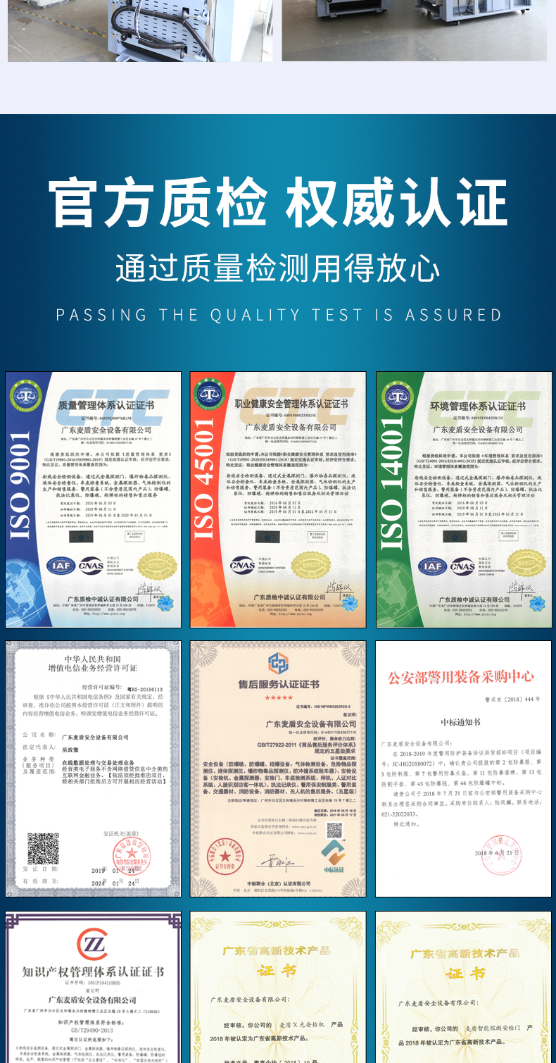 100100雙視角_18.jpg