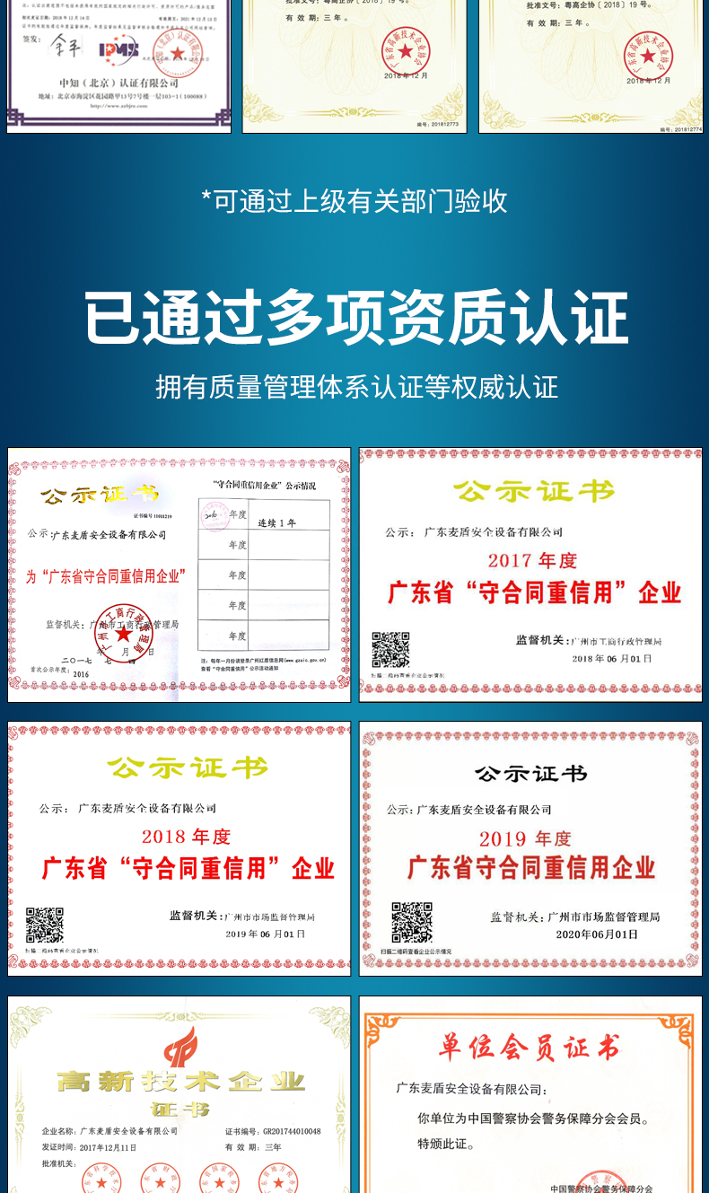 100100雙視角_19.jpg