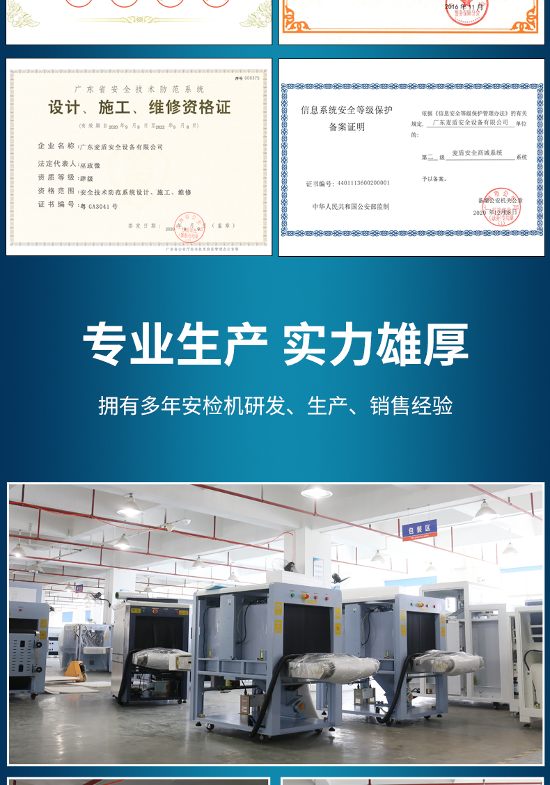 100100雙視角_20.jpg