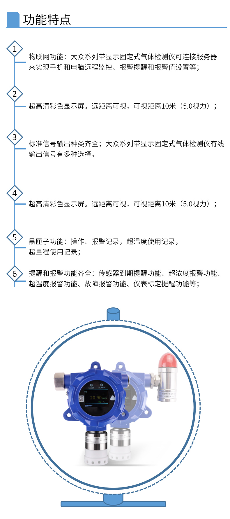 詳情頁_06.jpg