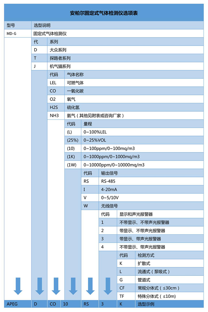 詳情頁_09.jpg