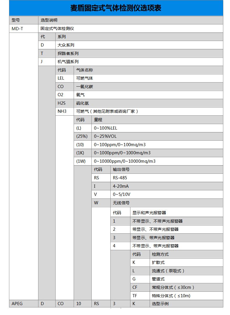 詳情頁1_07.jpg