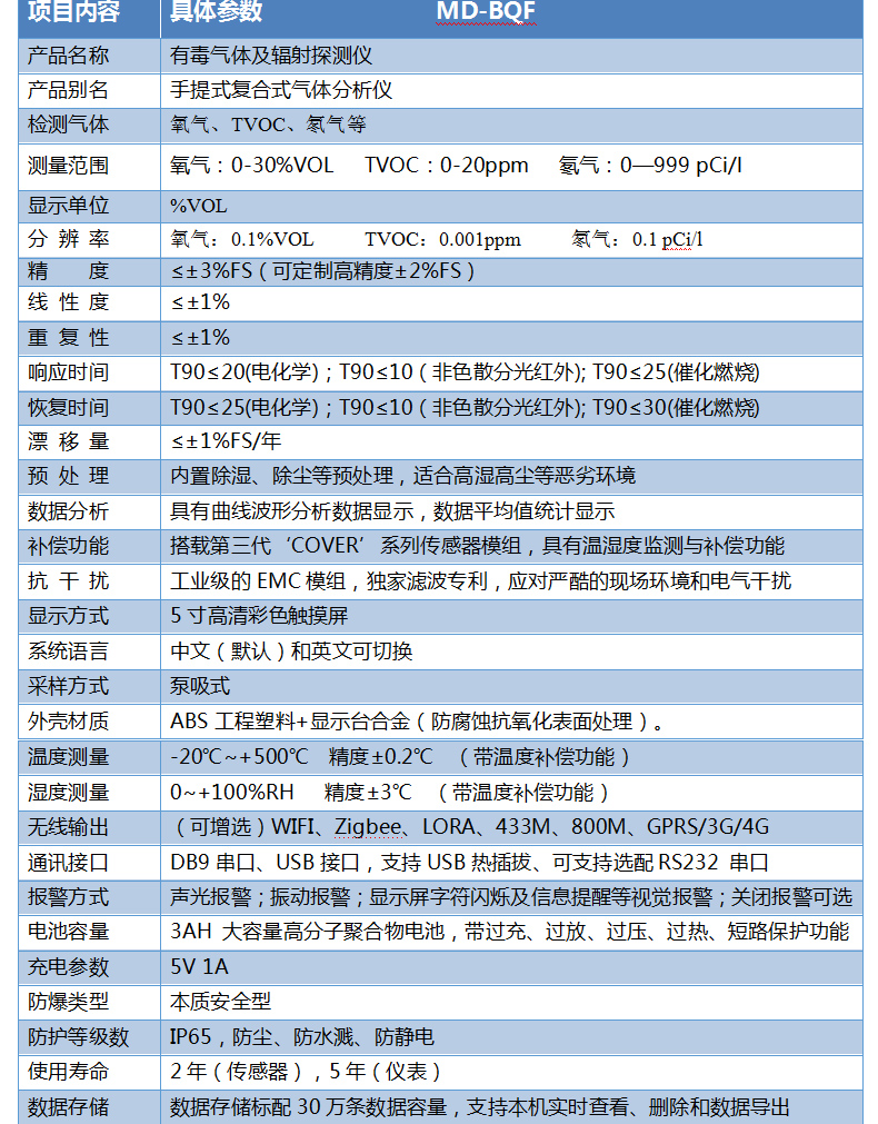 詳情頁1_07.jpg