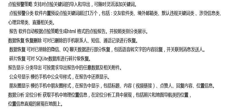 未標(biāo)題-1_05.jpg