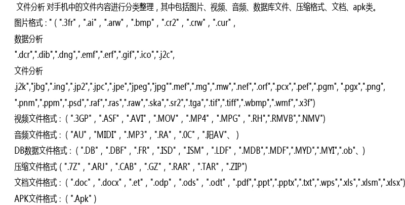 未標(biāo)題-1_06.jpg