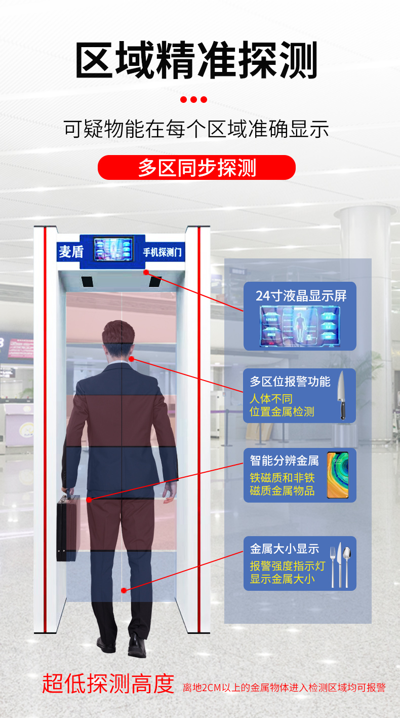 詳情_07.jpg