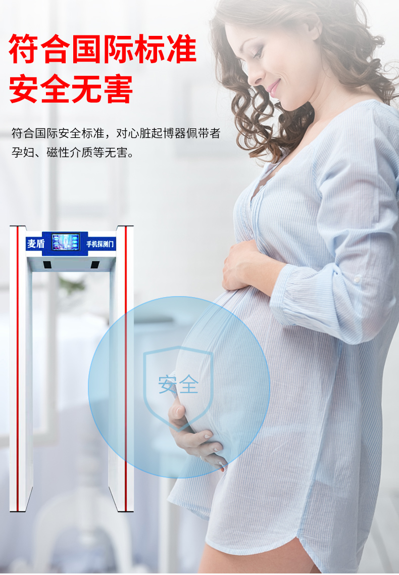 詳情_13.jpg