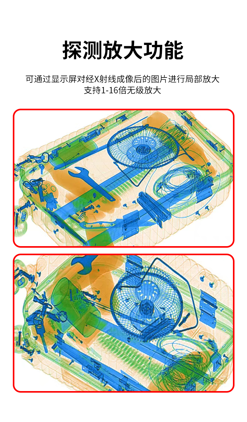 詳情_08.jpg