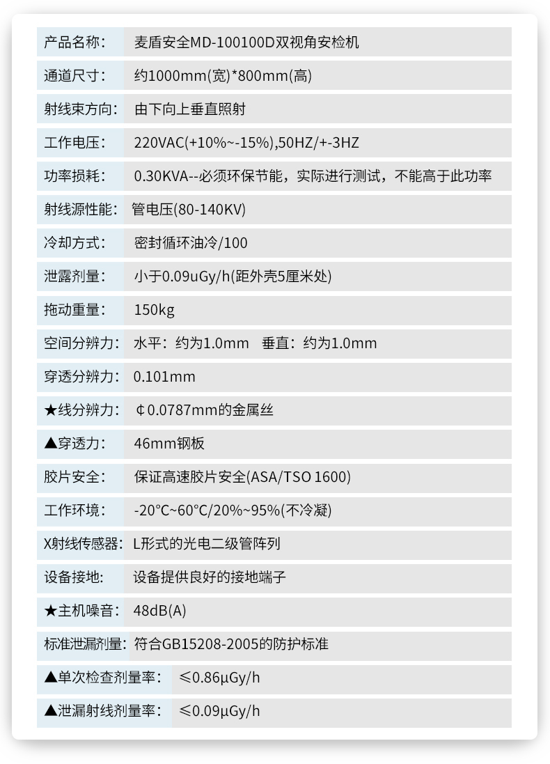 100100雙視角_14.jpg
