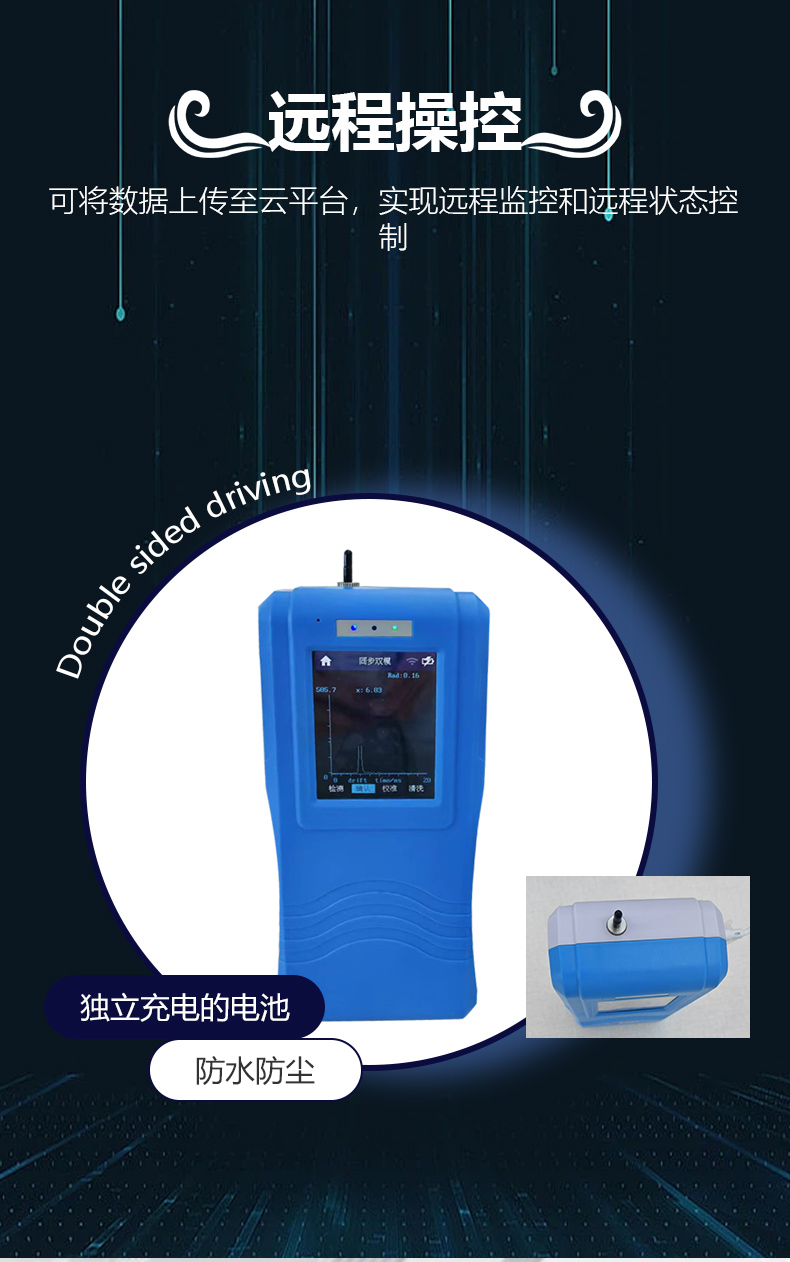 MD-6700手持式毒氣毒劑輻射探測儀詳情頁_02.jpg
